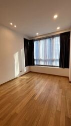 Marina Bay Residences (D1), Condominium #589666341